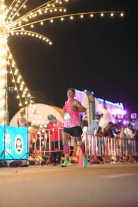 BIB: 
                            <button type="button" onclick="openModal(24592751)" class="btn btn-primary btn-sm float-right btn-popup" data-toggle="modal" data-target=".modal-high-quality">
                        <i class="fas fa-shopping-cart"></i> Add to Cart
                    </button>
                                            <button type="button" onclick="isThisMe(24592751, true)" class="btn btn-success btn-sm float-right btn-popup btn-isme hidden" data-toggle="tooltip" data-placement="bottom" title="นี่คือรูปของคุณใช่ไหม คลิกที่นี่เพื่อเอาเข้าอัลบั้ม">
                        <i class="fas fa-plus"></i> Add to album
                    </button>
                    <button type="button" onclick="isThisMe(24592751, false)" class="btn btn-warning btn-sm float-right btn-popup btn-isnotme hidden">
                        <i class="fas fa-ban"></i> Remove from album
                    </button>